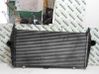 Radiador intercooler 0384H9