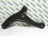 Brazo de suspensión delantero 8200688875