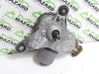 Wiper motor 288A53097R