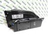 Sound amplifier 281700926R