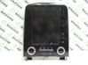 Screen/display/small screen 280908816R