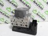 ABS Pump 476602298R