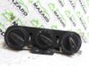 Panel klimatyzacji 6J0820043DNEE