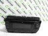 Panel / Radioodtwarzacz CD/DVD/GPS 6J1035153H