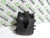 Priekinis suportas 8V0615123
