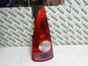 Luz trasera/de freno 8200027153