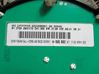 Tachimetro (quadro strumenti) 98041181XT