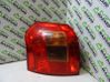 Luz trasera/de freno 8156102150