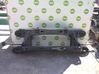 Rear subframe 5120602051
