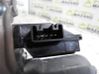 Rear window wiper motor 8513002050