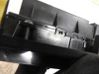 Climate control unit 5590002C60