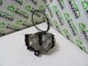 Cerradura de puerta delantera 51917878