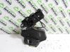 Rear door lock 6906002102
