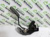 Throttle position sensor 7801013011