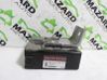 Engine control unit/module 8865002380