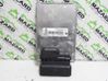Moottorin ohjainlaite/moduuli 3C0907376A