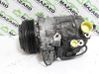 Air conditioning (A/C) compressor (pump) 64526987862