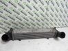 Intercooler radiator 17517524916