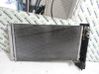 A/C cooling radiator (condenser) 64539229021