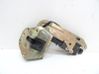 Serratura portellone 9138A6