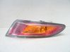 Rear/tail lights 33501SMGE04