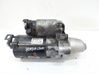 Starter motor 31200RSRE01