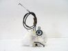 Front door lock 72110SMGG04