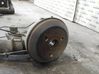 Galinis tiltas Q0005503V007000000