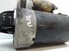 Motor de arranque 3610002555