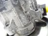 Power steering pump 4007EP