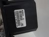 ABS Pump 4541C5
