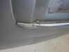 Tailgate/trunk/boot lid 1669685780