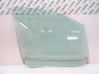 Front door window glass four-door 920298