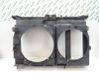 Radiator support slam panel 7104L9