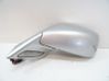 Manual wing mirror 8153FT