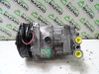 Compresor (bomba) del aire acondicionado (A/C)) 60653652
