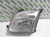 Headlight/headlamp 1526786