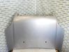 Engine bonnet/hood 1532551