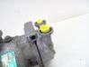 Air conditioning (A/C) compressor (pump) 1500822