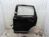 Rear door 95416996