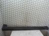 Sill 96830454