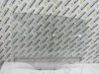 Rear door window glass 96624064