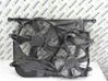 Electric radiator cooling fan 93743530