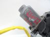 Fensterheber elektrisch mit Motor Tür vorne 807006F611
