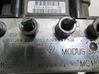 Pompa ABS 7701209605