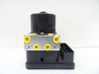 ABS Pump 1692806