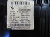 Speedometer (instrument cluster) 62109316127