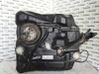 Fuel tank 2330657
