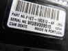 Climate control unit 2373035