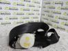 Rear seatbelt 1K8857805RAA